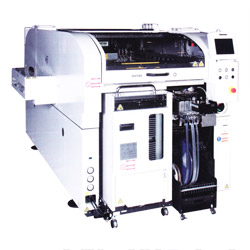 NPM-TT Panasonic SMT Chip Mounter